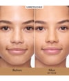 Produktbild 3 von 6, LAURA MERCIER Tinted Moisturizer Flüssige Foundation