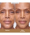 Zdjęcie produktu 3 z 6, LAURA MERCIER Tinted Moisturizer Podkład w płynie