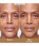 Zdjęcie produktu 3 z 6, LAURA MERCIER Tinted Moisturizer Podkład w płynie