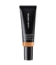 Zdjęcie produktu 1 z 6, LAURA MERCIER Tinted Moisturizer Podkład w płynie