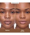 Image du produit 3 sur 6, LAURA MERCIER Tinted Moisturizer Fond de teint