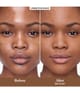 Image du produit 3 sur 6, LAURA MERCIER Tinted Moisturizer Fond de teint