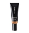 Image du produit 1 sur 6, LAURA MERCIER Tinted Moisturizer Fond de teint