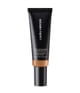 Image du produit 1 sur 6, LAURA MERCIER Tinted Moisturizer Fond de teint