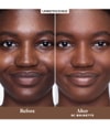 Produktbild 3 von 6, LAURA MERCIER Tinted Moisturizer Flüssige Foundation