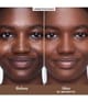 Produktbild 3 von 6, LAURA MERCIER Tinted Moisturizer Flüssige Foundation