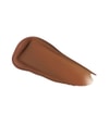 Produktbild 2 von 6, LAURA MERCIER Tinted Moisturizer Flüssige Foundation