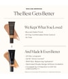 Produktbild 5 von 6, LAURA MERCIER Tinted Moisturizer Flüssige Foundation