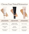 Produktbild 6 von 6, LAURA MERCIER Tinted Moisturizer Flüssige Foundation