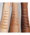 Produktbild 4 von 6, LAURA MERCIER Tinted Moisturizer Flüssige Foundation