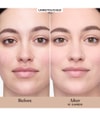 Immagine prodotto 3 di 6, LAURA MERCIER Tinted Moisturizer Fondotinta liquido
