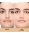 Produktbild 3 von 6, LAURA MERCIER Tinted Moisturizer Flüssige Foundation