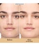 Produktbild 3 von 6, LAURA MERCIER Tinted Moisturizer Flüssige Foundation
