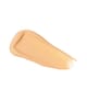 Produktbild 2 von 6, LAURA MERCIER Tinted Moisturizer Flüssige Foundation