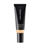 Produktbild 1 von 6, LAURA MERCIER Tinted Moisturizer Flüssige Foundation