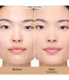 Productafbeelding 3 van 6, LAURA MERCIER Tinted Moisturizer Vloeibare foundation