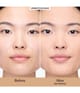 Produktbild 3 von 6, LAURA MERCIER Tinted Moisturizer Flüssige Foundation