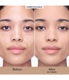 Produktbild 3 von 6, LAURA MERCIER Tinted Moisturizer Flüssige Foundation