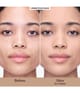 Produktbild 3 von 6, LAURA MERCIER Tinted Moisturizer Flüssige Foundation