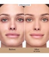 Produktbild 3 von 5, LAURA MERCIER Tinted Moisturizer Flüssige Foundation
