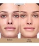 Produktbild 3 von 5, LAURA MERCIER Tinted Moisturizer Flüssige Foundation