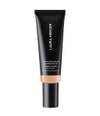 Produktbild 1 von 5, LAURA MERCIER Tinted Moisturizer Flüssige Foundation