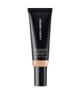 Produktbild 1 von 5, LAURA MERCIER Tinted Moisturizer Flüssige Foundation
