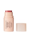 Produktbild 1 von 6, bareMinerals Gen Nude Rouge