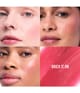 Produktbild 2 von 6, bareMinerals Gen Nude Rouge