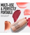 Produktbild 4 von 6, bareMinerals Gen Nude Rouge