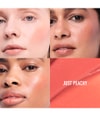 Image du produit 2 sur 6, bareMinerals Gen Nude Blush