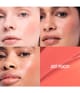 Image du produit 2 sur 6, bareMinerals Gen Nude Blush