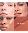 Zdjęcie produktu 2 z 6, bareMinerals Gen Nude Róż