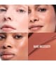 Zdjęcie produktu 2 z 6, bareMinerals Gen Nude Róż