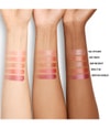 Zdjęcie produktu 3 z 6, bareMinerals Gen Nude Róż