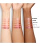 Zdjęcie produktu 3 z 6, bareMinerals Gen Nude Róż