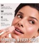 Zdjęcie produktu 6 z 6, bareMinerals Gen Nude Róż