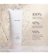 Produktbild 3 von 3, LAURA MERCIER Hydrating Body Wash Duschgel