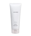 Produktbild 1 von 3, LAURA MERCIER Hydrating Body Wash Duschgel