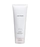 Produktbild 1 von 3, LAURA MERCIER Hydrating Body Wash Duschgel