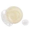 Produktbild 2 von 3, LAURA MERCIER Hydrating Body Wash Duschgel