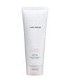 Produktbild 1 von 3, LAURA MERCIER Hydrating Body Wash Duschgel