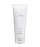 Produktbild 1 von 3, LAURA MERCIER Hydrating Body Wash Duschgel