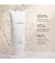 Produktbild 3 von 4, LAURA MERCIER Hydrating Body Wash Duschgel