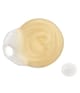Produktbild 2 von 4, LAURA MERCIER Hydrating Body Wash Duschgel