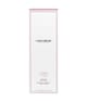 LAURA MERCIER Hydrating Body Wash Duschgel 200 ml 194250112139 visual-shot_at