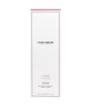 Immagine prodotto 4 di 4, LAURA MERCIER Hydrating Body Wash Gel doccia