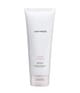LAURA MERCIER Hydrating Body Wash Duschgel 200 ml 194250112139 base-shot_at