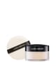 Produktbild 2 von 4, LAURA MERCIER Indulgent Icons Gesicht Make-up Set