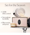 Produktbild 3 von 4, LAURA MERCIER Indulgent Icons Gesicht Make-up Set